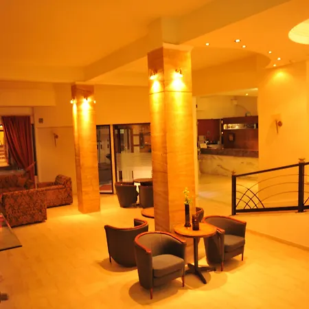 Hotel Edelweiss-3