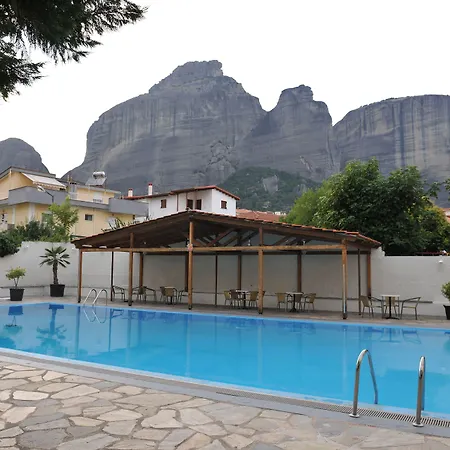 Hotel Edelweiss-2